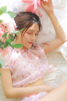 仙踪林卡一卡二